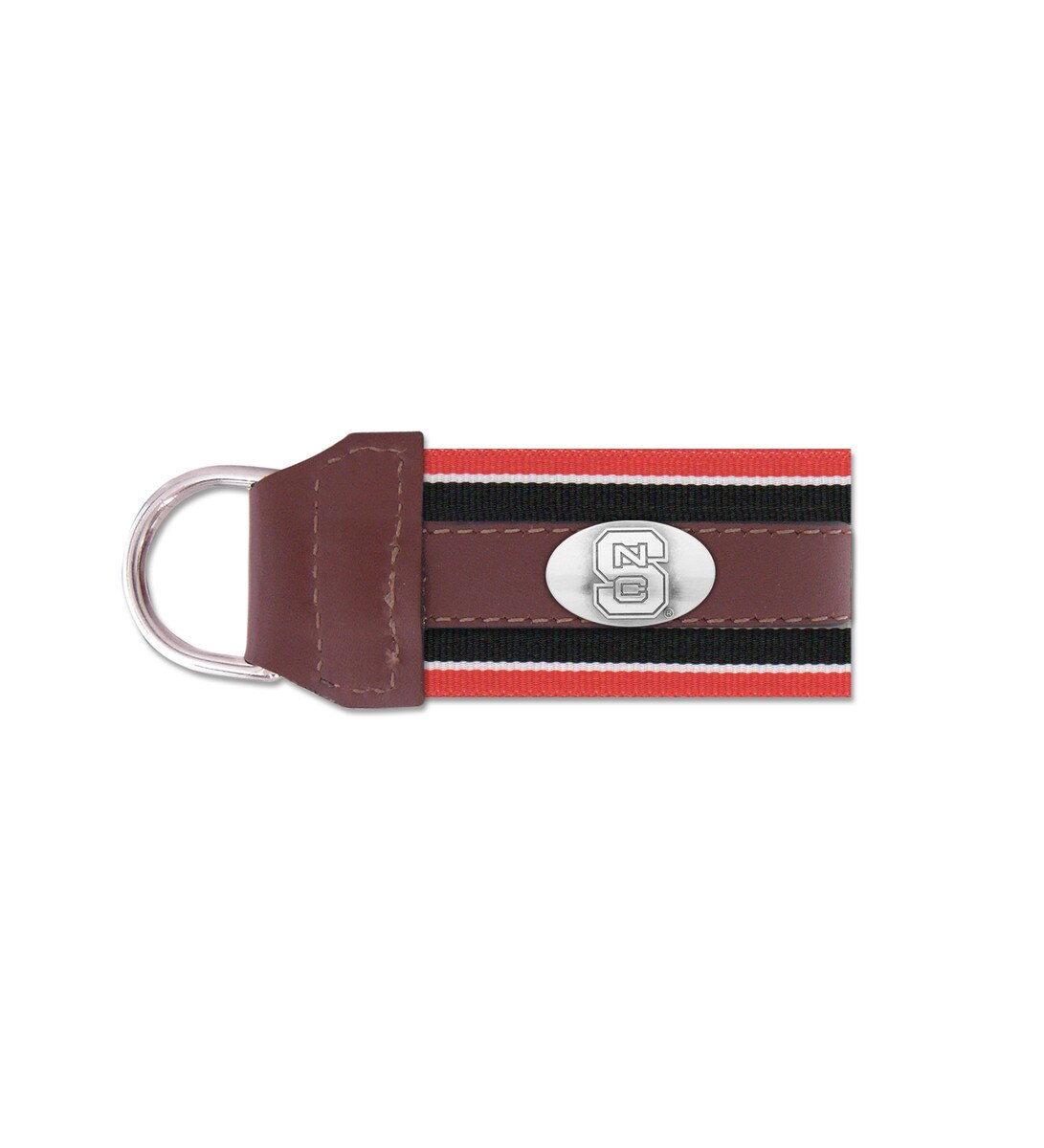 Key Chain Concho